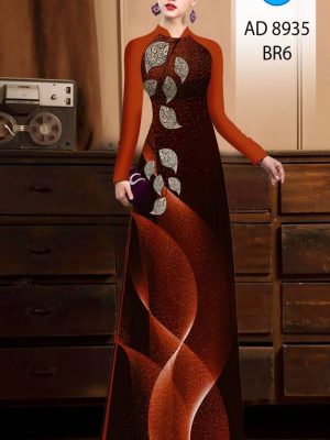 1617300219 998 vai ao dao dep mau moi (10)